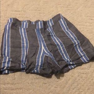 Hey Lovely Shoppers I’m back!!